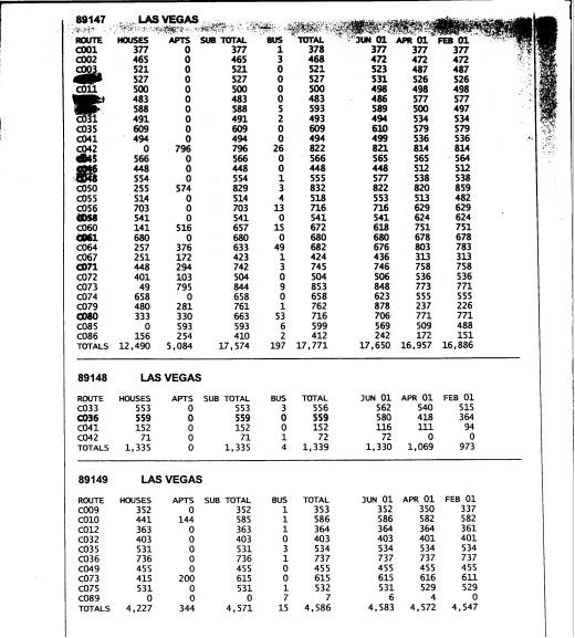 Иллюстрация к книге — Чёрная книга. Лучшее руководство для создания постоянного потока огромной прибыли в пиццериях и ресторанах [_119.jpg]