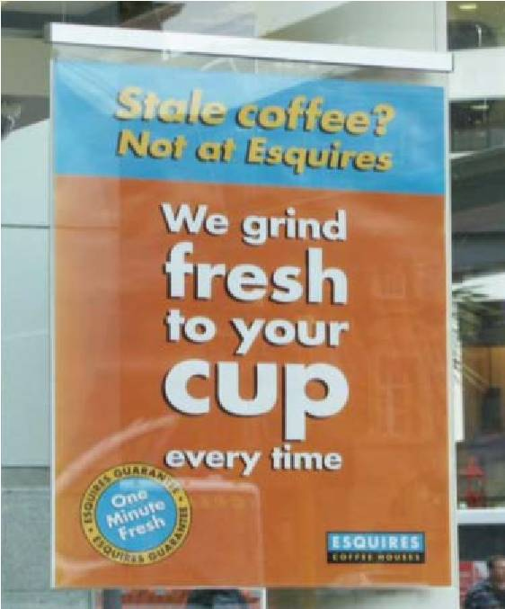 Иллюстрация к книге — Чёрная книга. Лучшее руководство для создания постоянного потока огромной прибыли в пиццериях и ресторанах [_14.jpg]