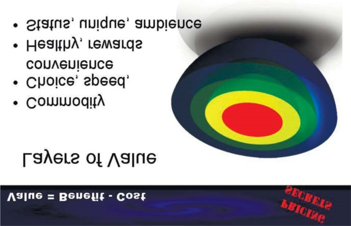 Иллюстрация к книге — Чёрная книга. Лучшее руководство для создания постоянного потока огромной прибыли в пиццериях и ресторанах [_18.jpg]