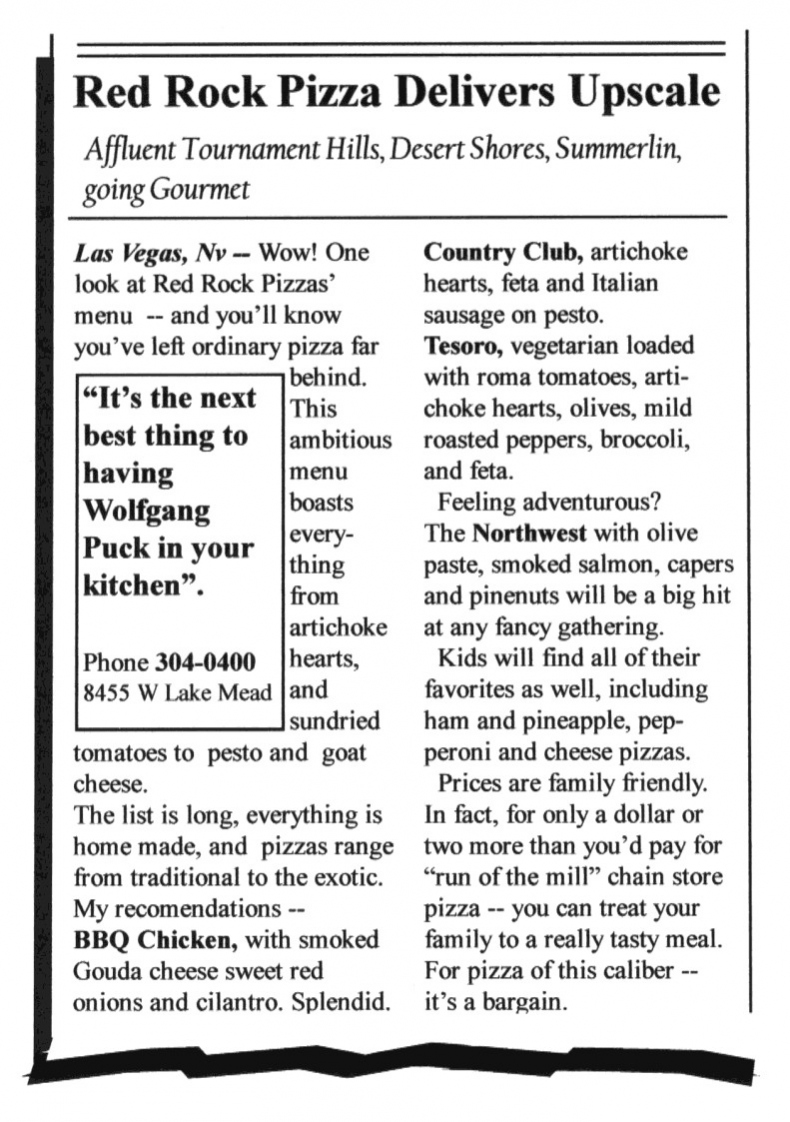 Иллюстрация к книге — Чёрная книга. Лучшее руководство для создания постоянного потока огромной прибыли в пиццериях и ресторанах [_39.jpg]