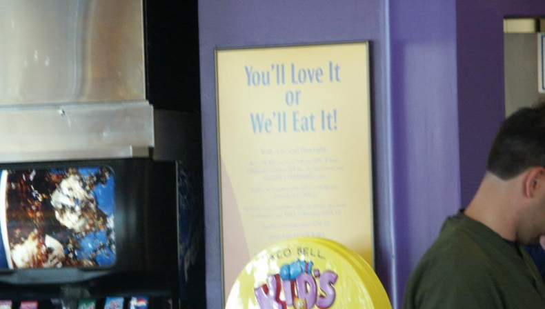 Иллюстрация к книге — Чёрная книга. Лучшее руководство для создания постоянного потока огромной прибыли в пиццериях и ресторанах [_43.jpg]