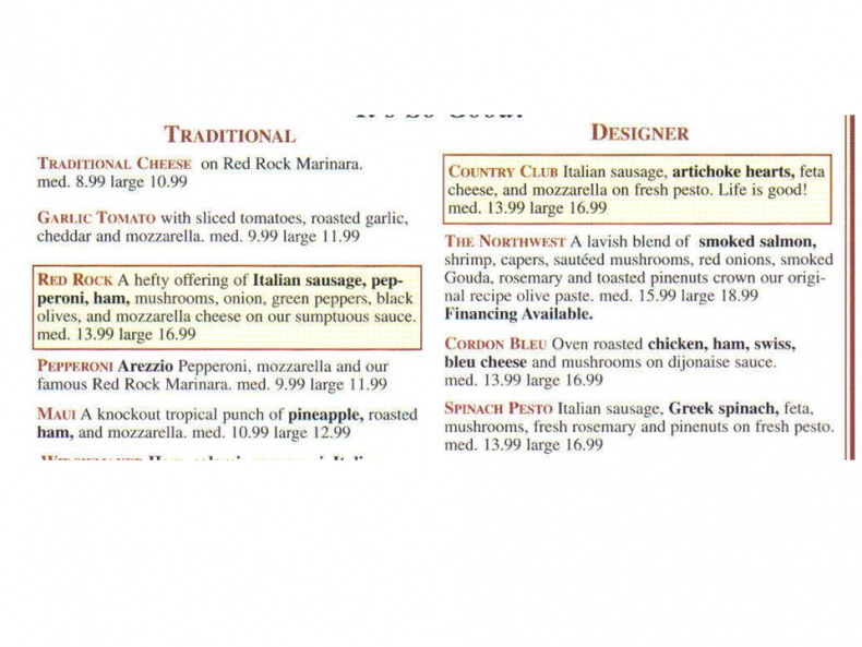 Иллюстрация к книге — Чёрная книга. Лучшее руководство для создания постоянного потока огромной прибыли в пиццериях и ресторанах [_51.jpg]