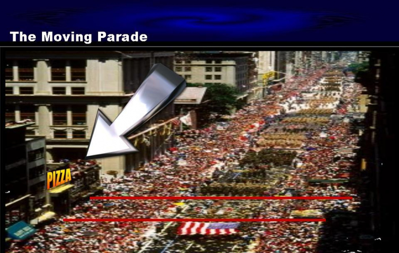 Иллюстрация к книге — Чёрная книга. Лучшее руководство для создания постоянного потока огромной прибыли в пиццериях и ресторанах [_6.jpg]