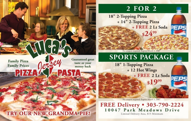 Иллюстрация к книге — Чёрная книга. Лучшее руководство для создания постоянного потока огромной прибыли в пиццериях и ресторанах [_69.jpg]