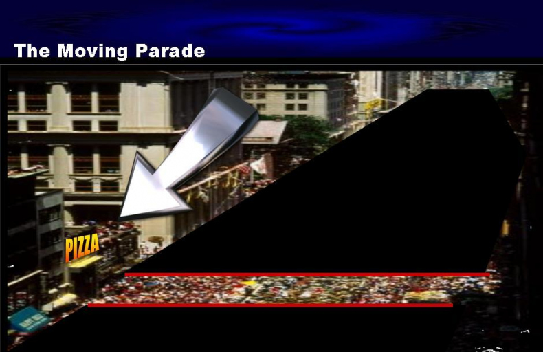 Иллюстрация к книге — Чёрная книга. Лучшее руководство для создания постоянного потока огромной прибыли в пиццериях и ресторанах [_7.jpg]