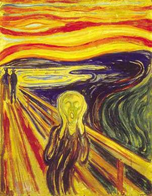 Иллюстрация к книге — Чёрная книга. Лучшее руководство для создания постоянного потока огромной прибыли в пиццериях и ресторанах [_86.jpg]