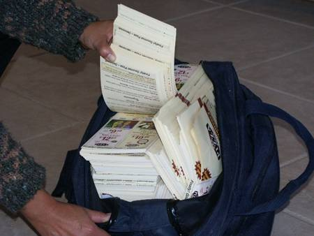 Иллюстрация к книге — Чёрная книга. Лучшее руководство для создания постоянного потока огромной прибыли в пиццериях и ресторанах [_87.jpg]