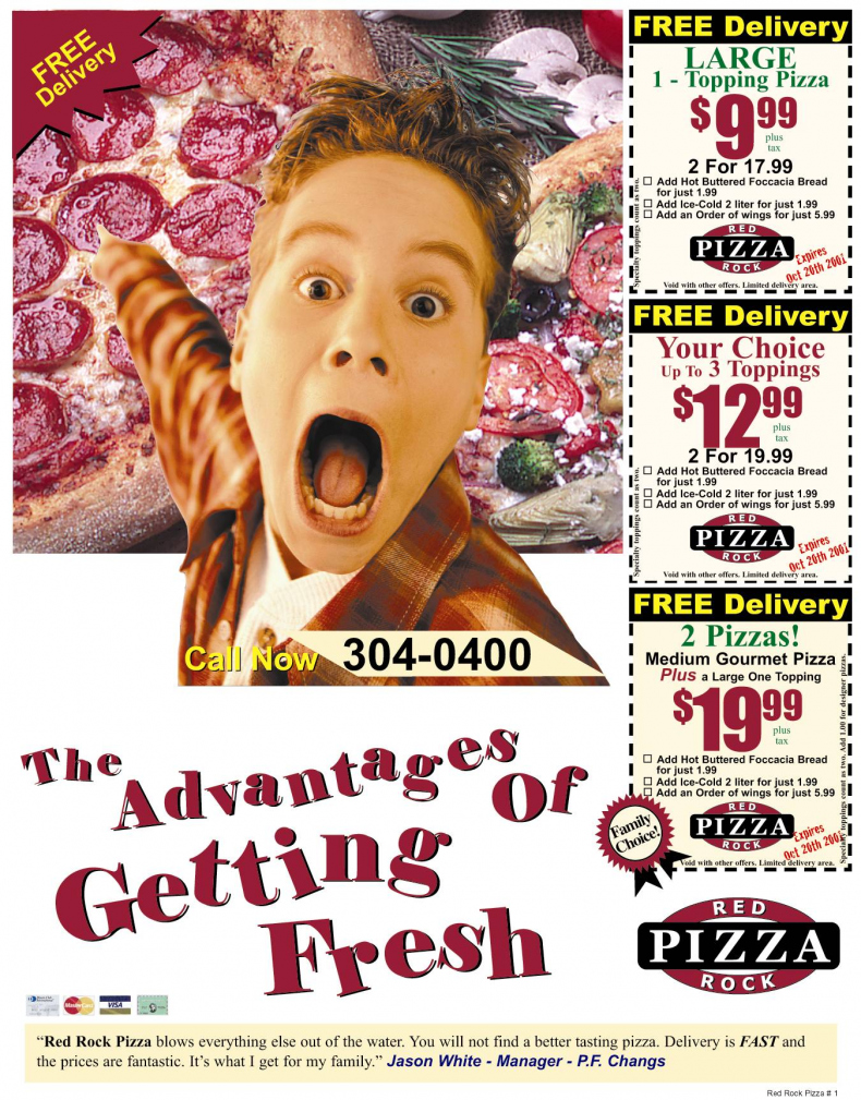 Иллюстрация к книге — Чёрная книга. Лучшее руководство для создания постоянного потока огромной прибыли в пиццериях и ресторанах [_97.jpg]