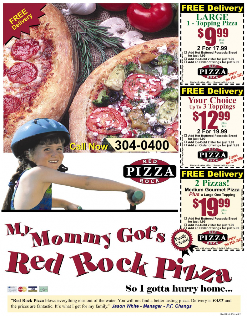 Иллюстрация к книге — Чёрная книга. Лучшее руководство для создания постоянного потока огромной прибыли в пиццериях и ресторанах [_98.jpg]