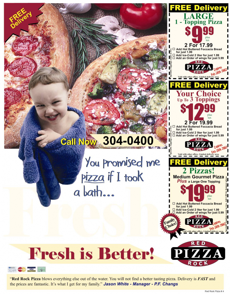 Иллюстрация к книге — Чёрная книга. Лучшее руководство для создания постоянного потока огромной прибыли в пиццериях и ресторанах [_99.jpg]