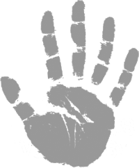 Иллюстрация к книге — Химия человека. Как железо помогает нам дышать, калий – видеть, и другие секреты периодической таблицы [i_002.jpg]