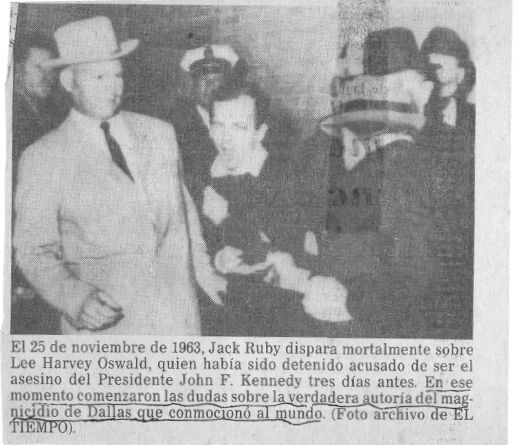 Иллюстрация к книге — Нетленный прах [i_009.jpg]