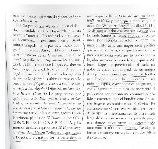 Иллюстрация к книге — Нетленный прах [i_010.jpg]