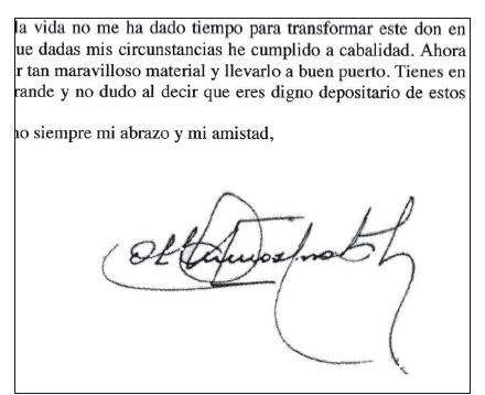 Иллюстрация к книге — Нетленный прах [i_012.jpg]