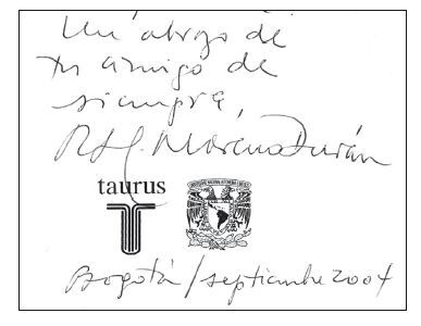 Иллюстрация к книге — Нетленный прах [i_013.jpg]