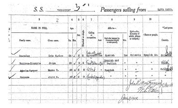 Иллюстрация к книге — Нетленный прах [i_016.jpg]