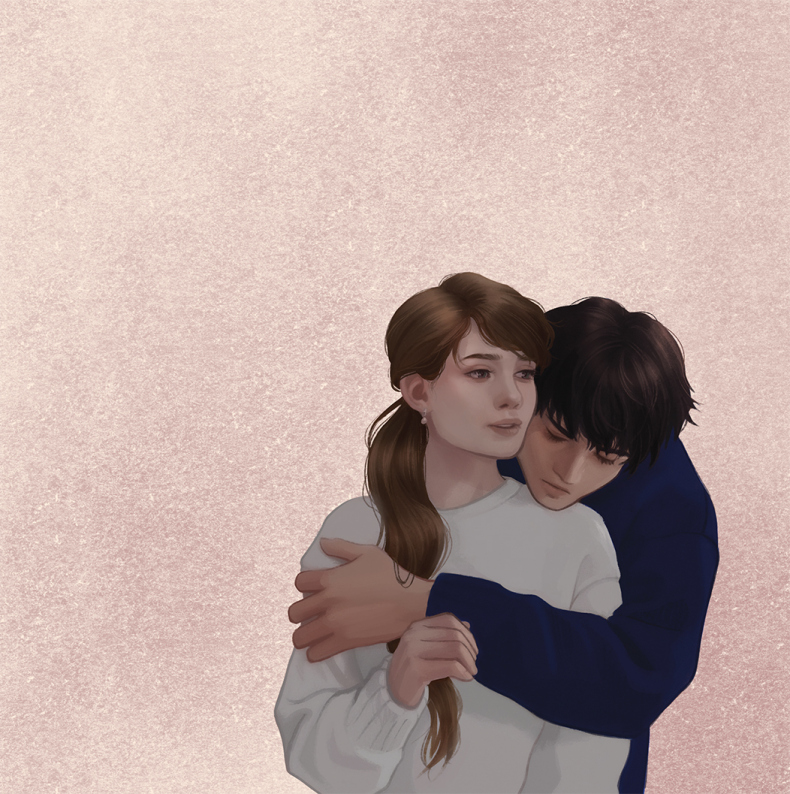 Иллюстрация к книге — Многогранники [forzac.jpg]