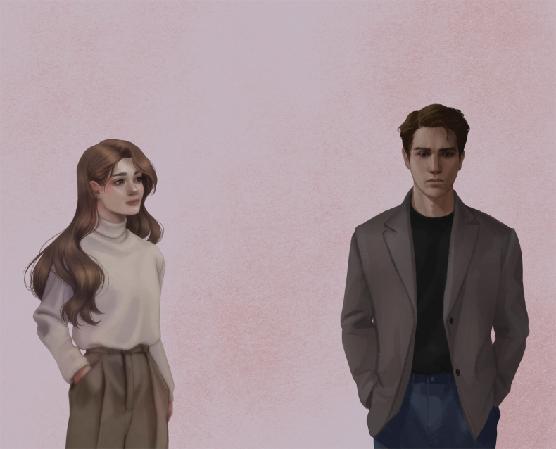 Иллюстрация к книге — Многогранники [i_005.jpg]