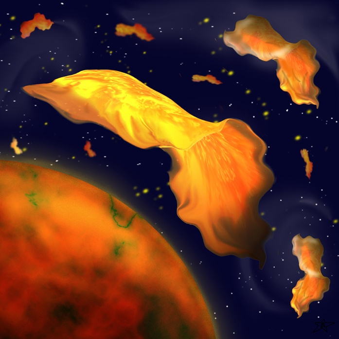 Иллюстрация к книге — Игры двойников [_1.jpg]