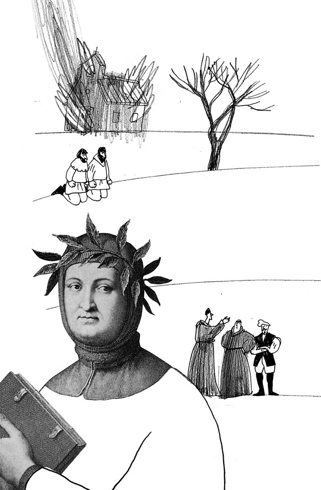 Иллюстрация к книге — Островитяне [ostrovityane_147a.jpg]