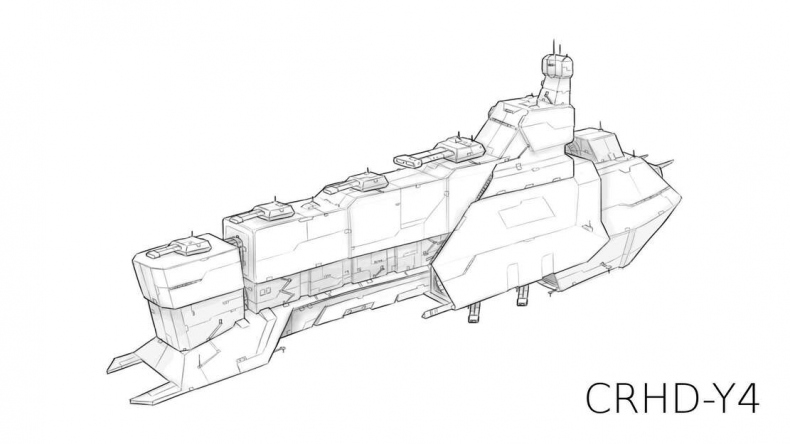 Иллюстрация к книге — Укрепить! [id2_ba0a5b.jpg]