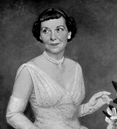 Иллюстрация к книге — Поход в Европу. Когда Америка была с Россией [i_006.jpg]