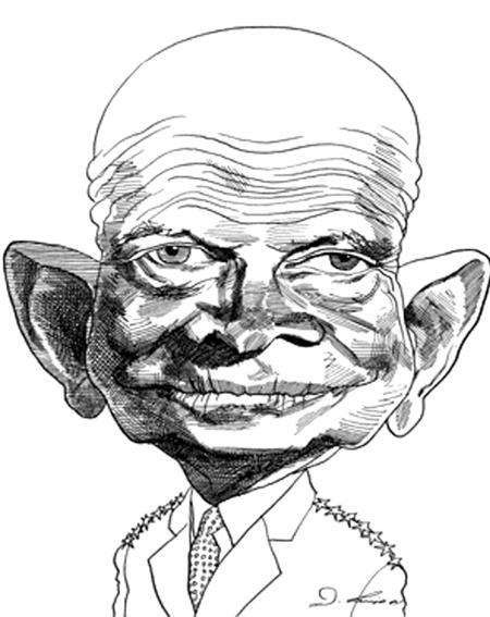 Иллюстрация к книге — Поход в Европу. Когда Америка была с Россией [i_019.jpg]