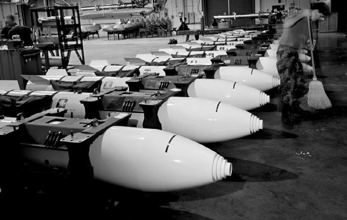 Иллюстрация к книге — Поход в Европу. Когда Америка была с Россией [i_026.jpg]