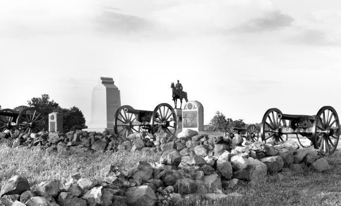 Иллюстрация к книге — Поход в Европу. Когда Америка была с Россией [i_027.jpg]