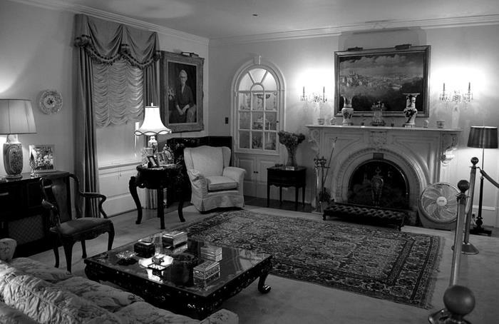 Иллюстрация к книге — Поход в Европу. Когда Америка была с Россией [i_031.jpg]