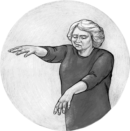 Иллюстрация к книге — Хрупкий мозг. Инсульту не быть? [img_10.jpg]