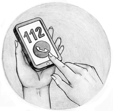 Иллюстрация к книге — Хрупкий мозг. Инсульту не быть? [img_12.jpg]