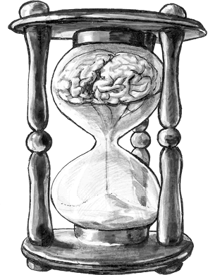 Иллюстрация к книге — Хрупкий мозг. Инсульту не быть? [img_32.jpg]