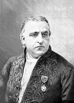 Иллюстрация к книге — Хрупкий мозг. Инсульту не быть? [img_60.jpg]