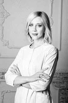 Иллюстрация к книге — Хрупкий мозг. Инсульту не быть? [img_85.jpg]