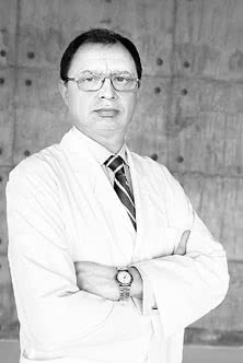 Иллюстрация к книге — Хрупкий мозг. Инсульту не быть? [img_86.jpg]