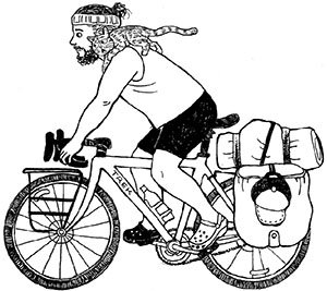 Иллюстрация к книге — Мир Налы [i_004.jpg]