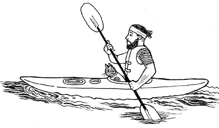 Иллюстрация к книге — Мир Налы [i_014.jpg]