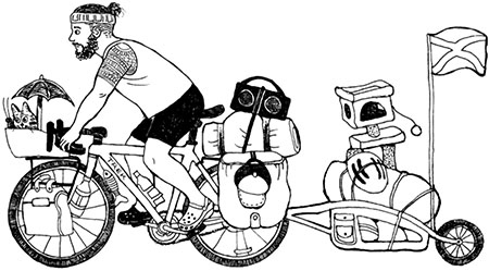 Иллюстрация к книге — Мир Налы [i_018.jpg]