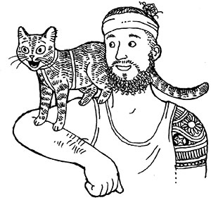 Иллюстрация к книге — Мир Налы [i_026.jpg]