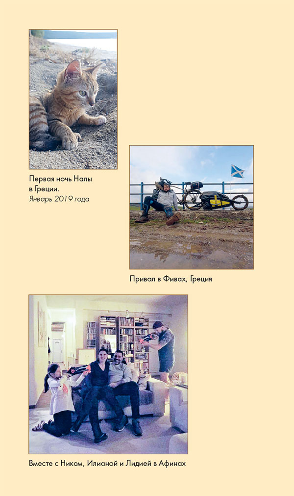 Иллюстрация к книге — Мир Налы [i_033.jpg]