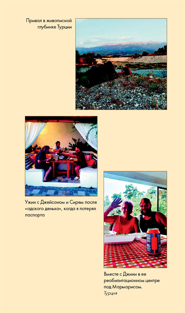 Иллюстрация к книге — Мир Налы [i_038.jpg]