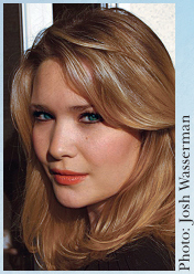 Иллюстрация к книге — Дом Неба и Дыхания [_01.jpg]