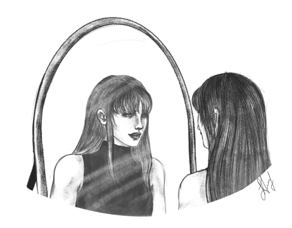 Иллюстрация к книге — Сэм [i_011.jpg]