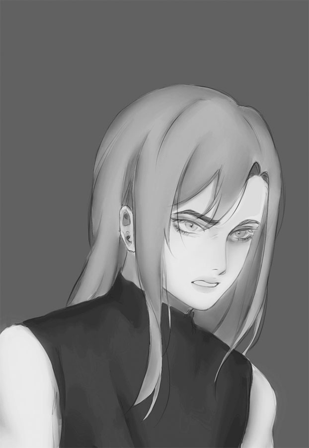 Иллюстрация к книге — Осколки Нашей Реальности [i_004.jpg]