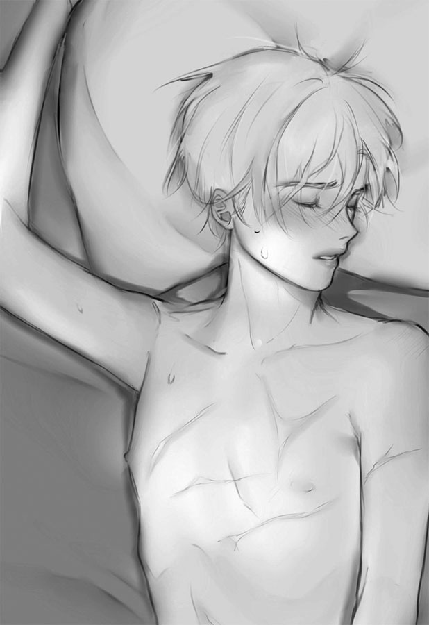 Иллюстрация к книге — Осколки Нашей Реальности [i_011.jpg]