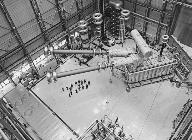 Иллюстрация к книге — Цифры не лгут. 71 факт, важный для понимания всего на свете [i_025.jpg]