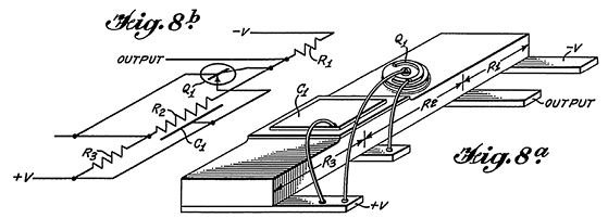 Иллюстрация к книге — Цифры не лгут. 71 факт, важный для понимания всего на свете [i_029.jpg]