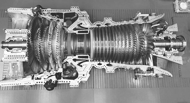 Иллюстрация к книге — Цифры не лгут. 71 факт, важный для понимания всего на свете [i_034.jpg]