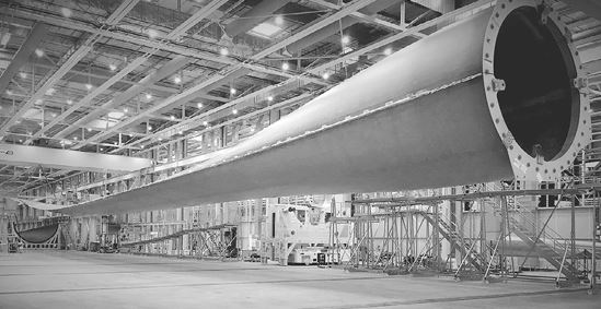 Иллюстрация к книге — Цифры не лгут. 71 факт, важный для понимания всего на свете [i_036.jpg]